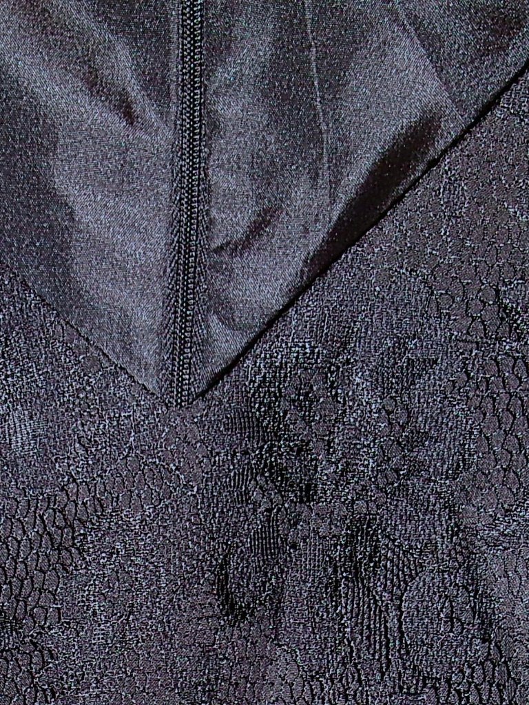 Mondressy Nwt - Women's 3-Pc Pantsuit - Evening /Cocktail — image 3 of 8
